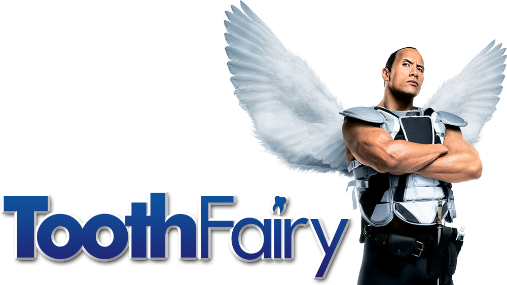 tooth fairy 2 6 3